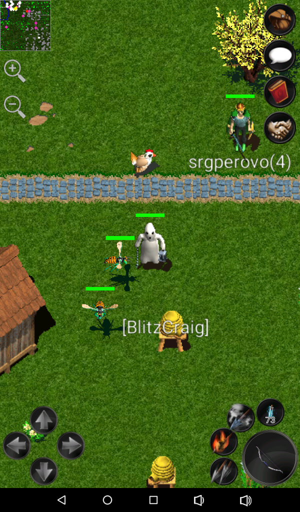 Screenshot_20170418-175549.png