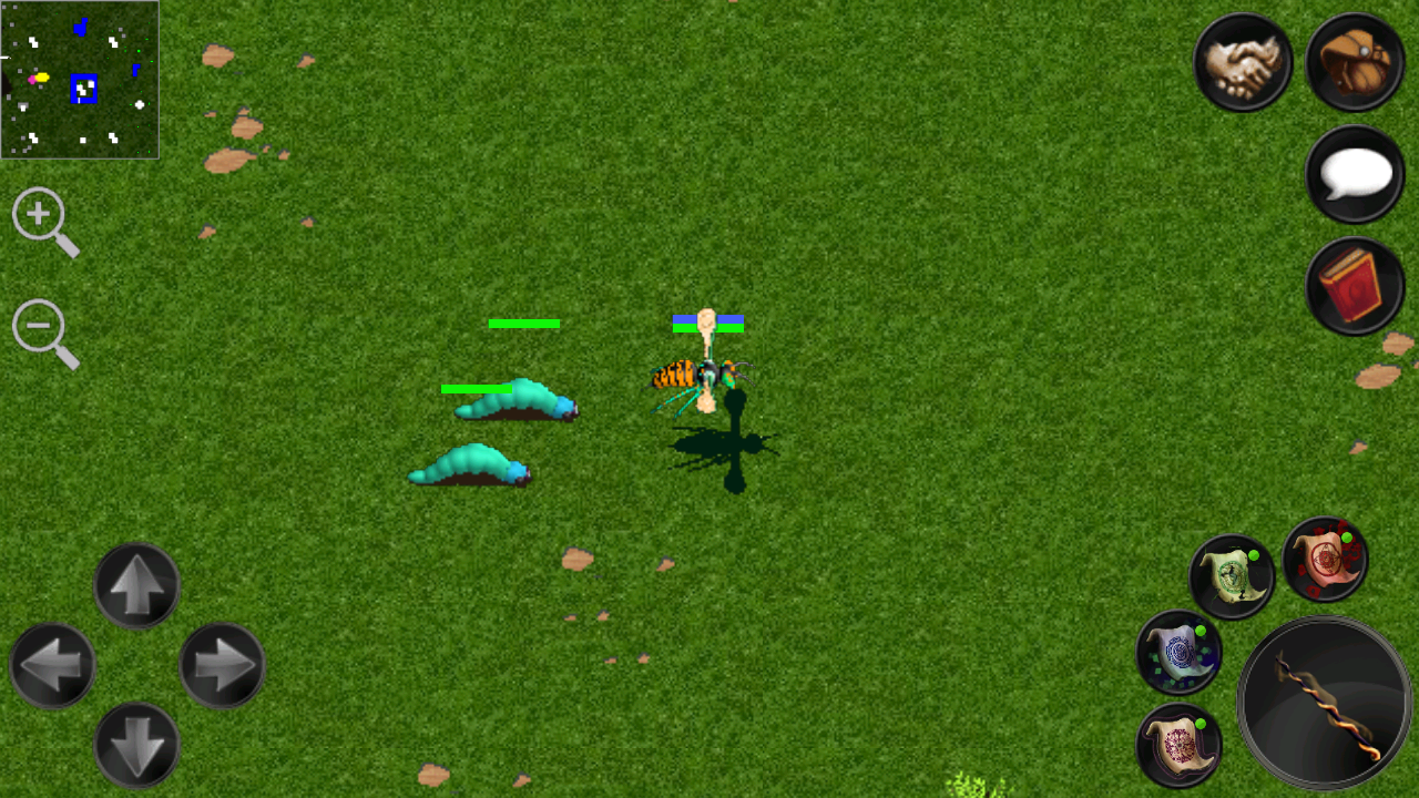 Screenshot_2017-04-17-18-15-01.png