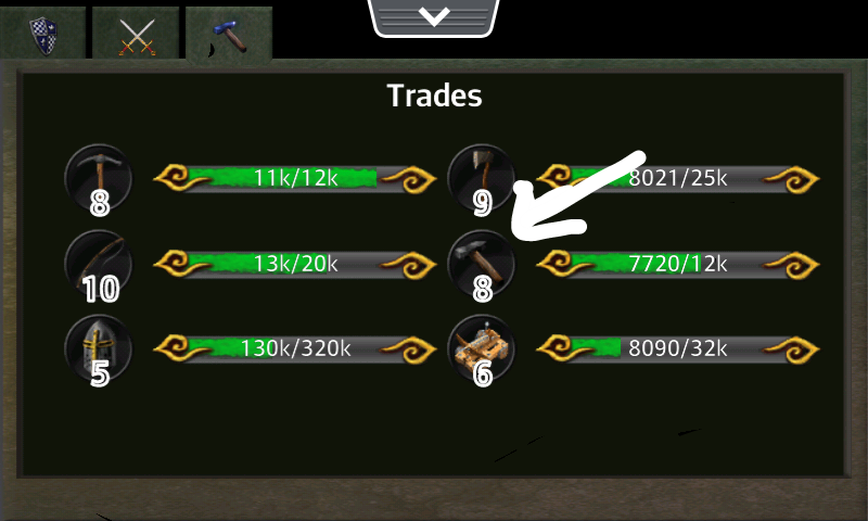 Screenshot_2017-04-20-11-21-12.png
