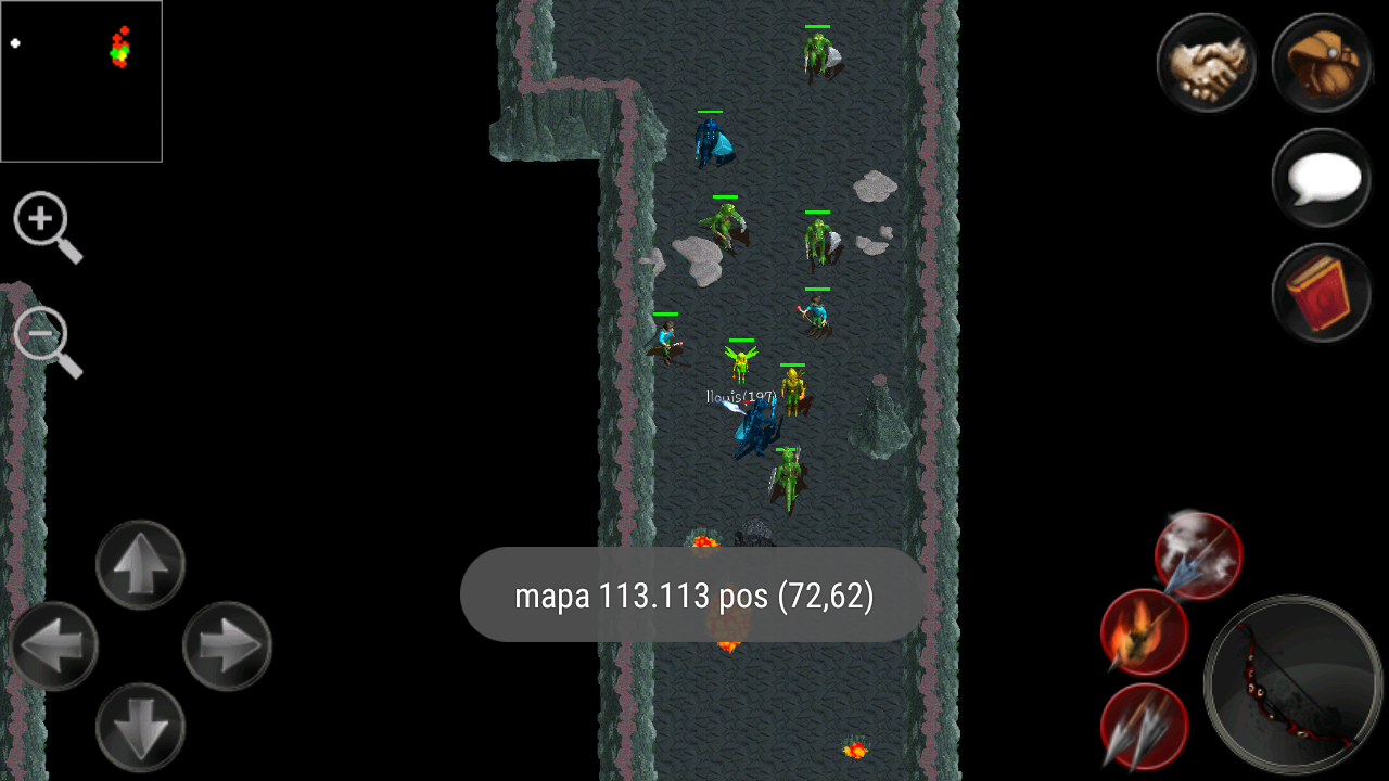 Screenshot_2017-04-20-12-24-05.png