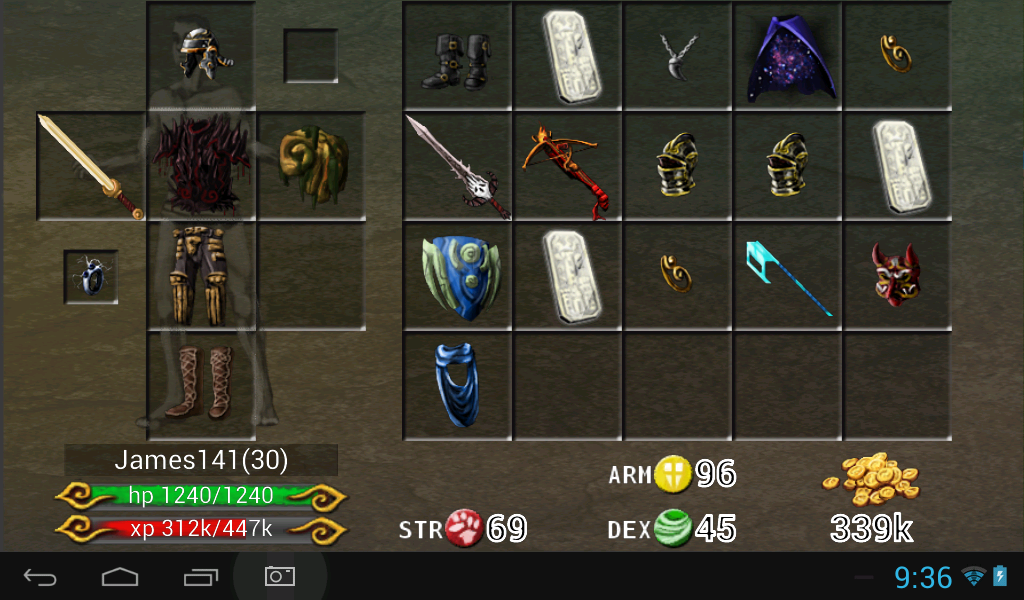 Screenshot_2015-01-10-21-36-27.png
