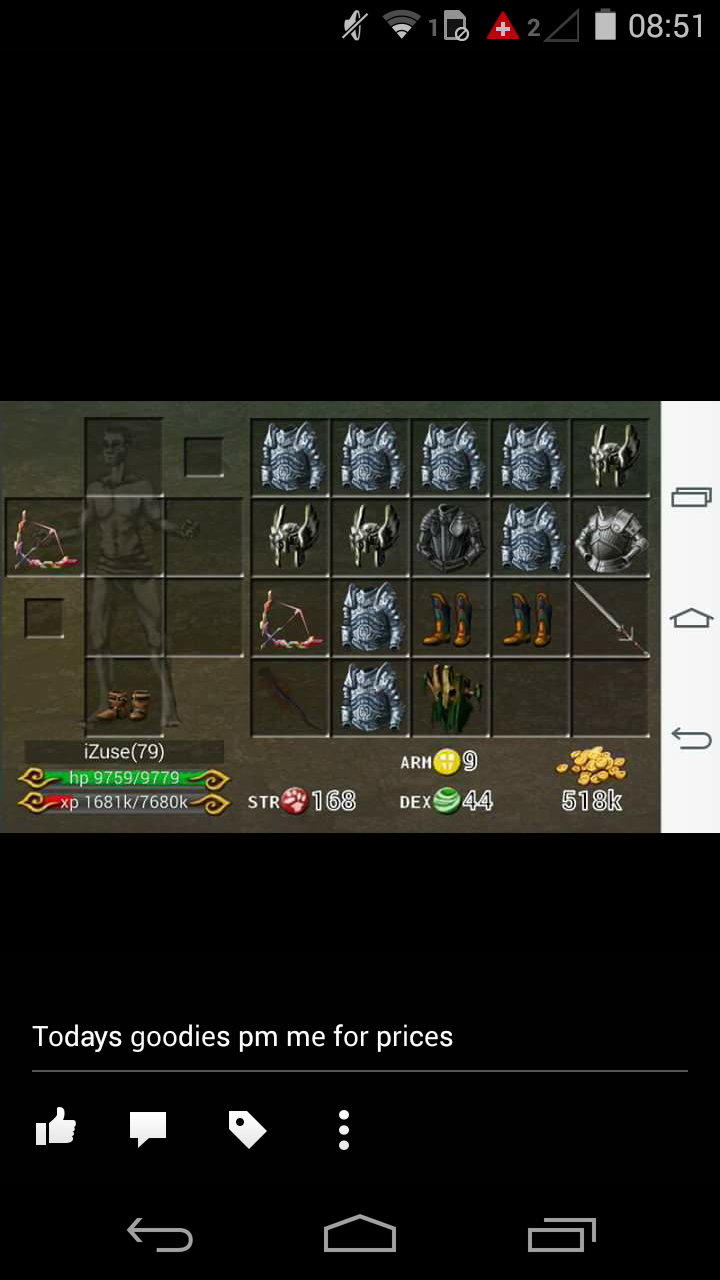 Screenshot_2015-01-11-08-51-05.png