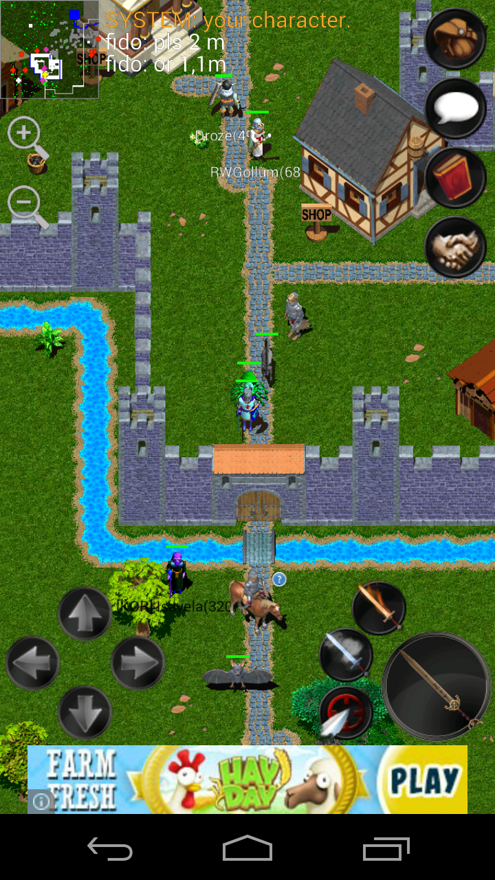 Screenshot_2015-01-11-09-00-56.png
