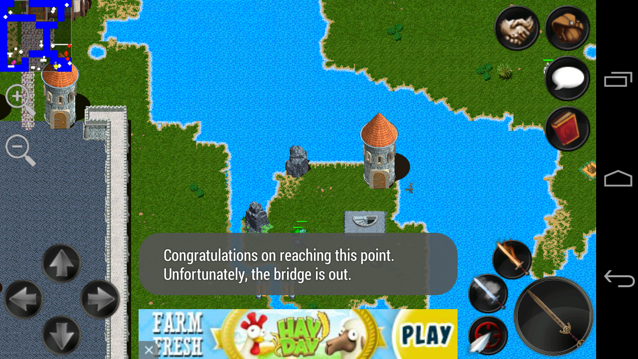 Screenshot_2015-01-11-12-20-40.png