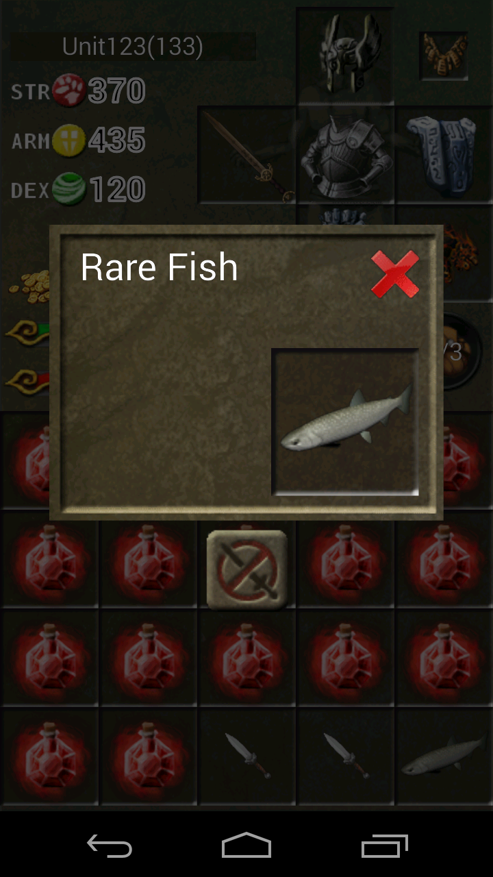 Screenshot_2015-01-11-13-57-30.png