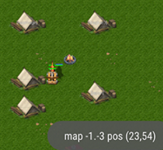 received_1902944903305549.png