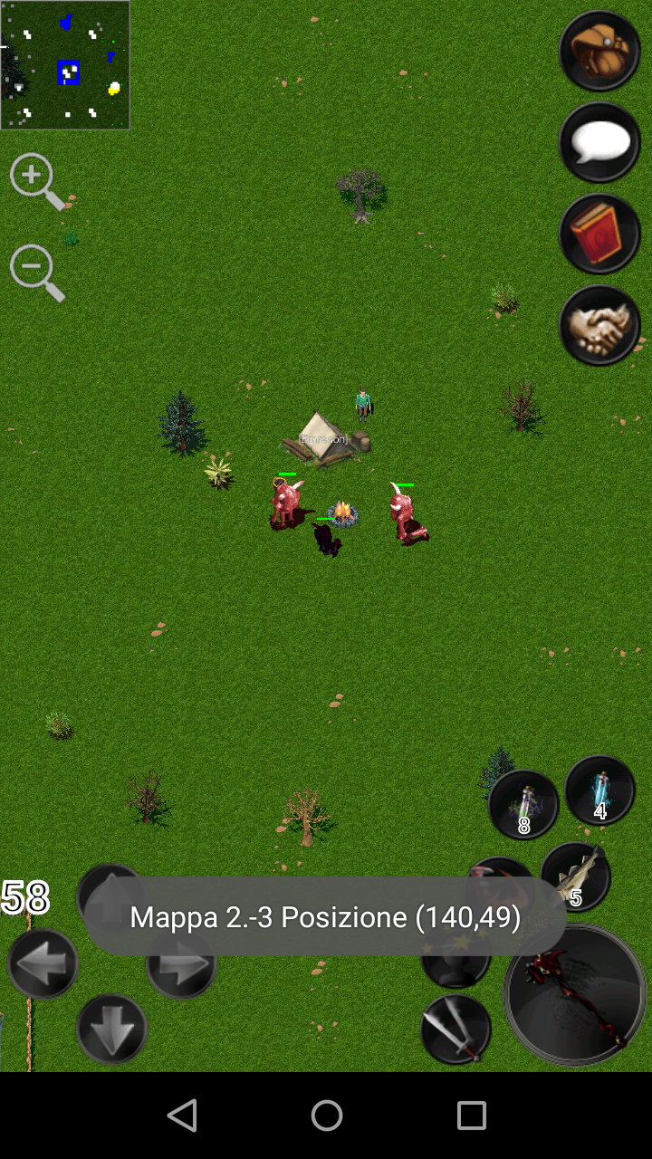 Screenshot_2017-04-26-10-25-00.png