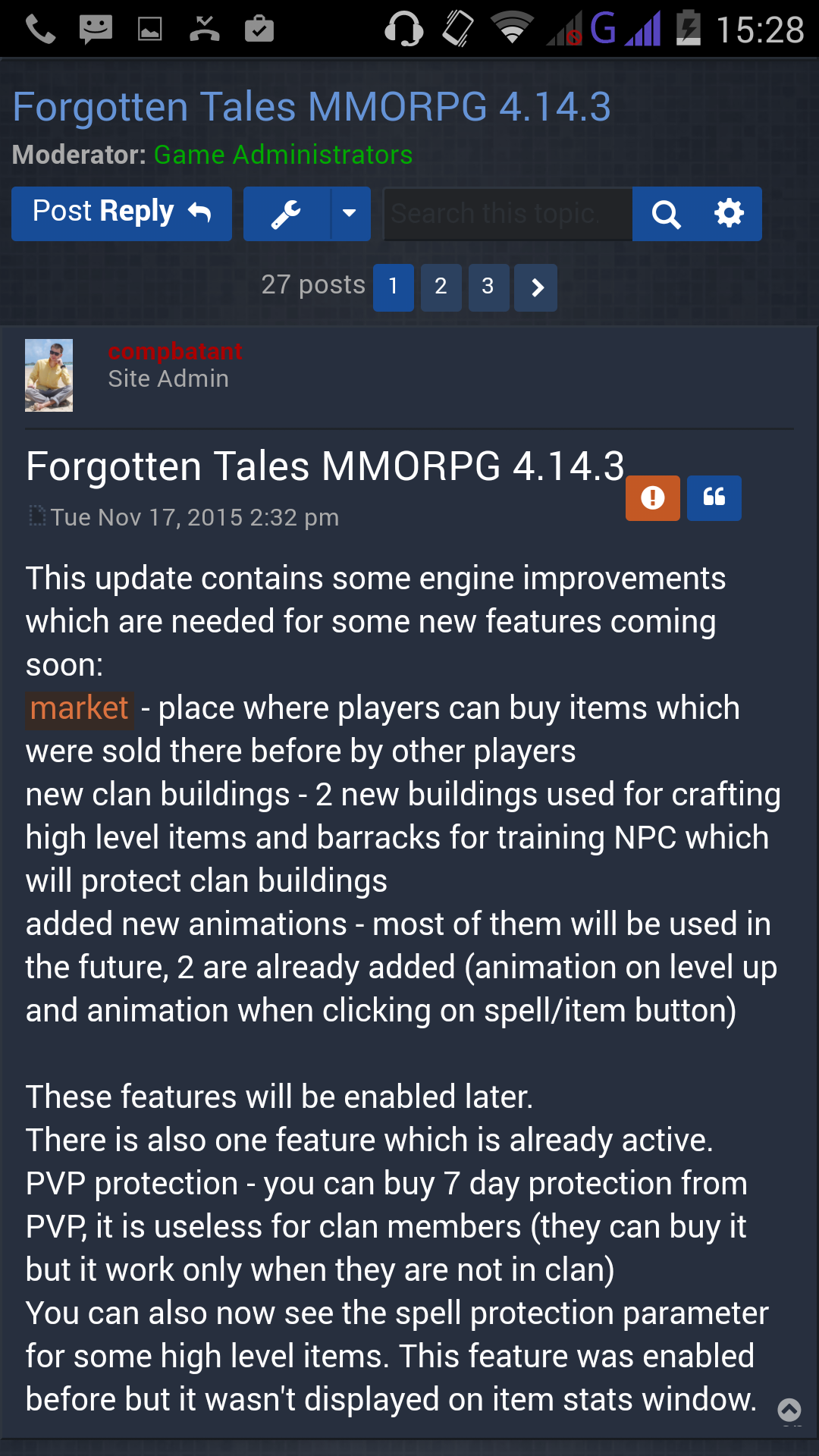 Screenshot_2017-05-04-15-28-58.png
