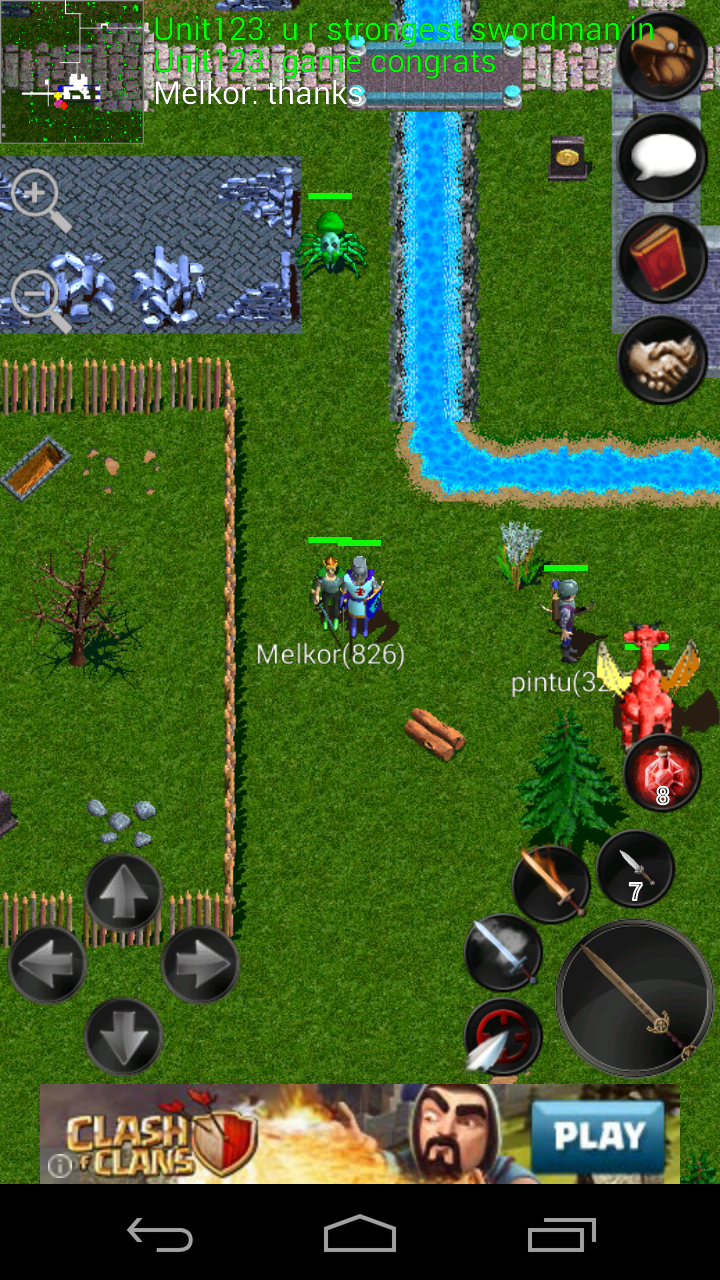 Screenshot_2015-01-17-20-01-48.png