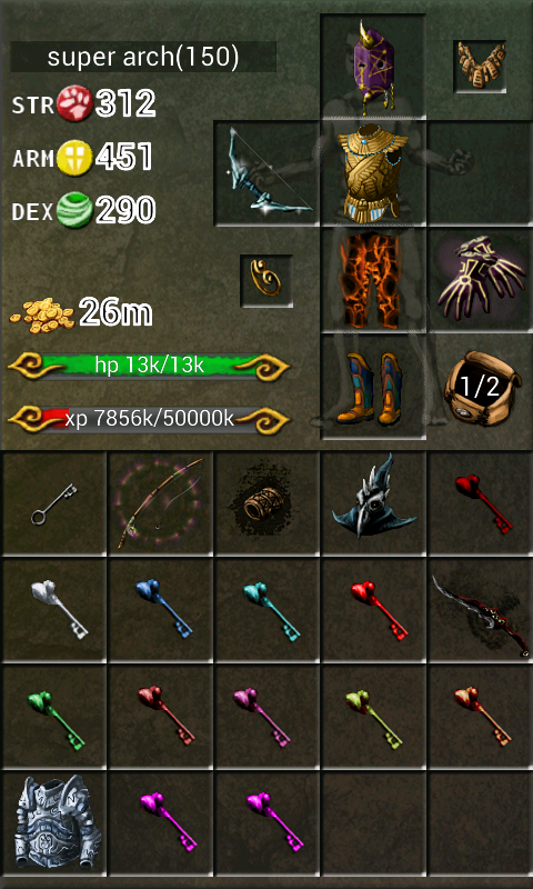 Screenshot_2017-05-08-21-19-00.png