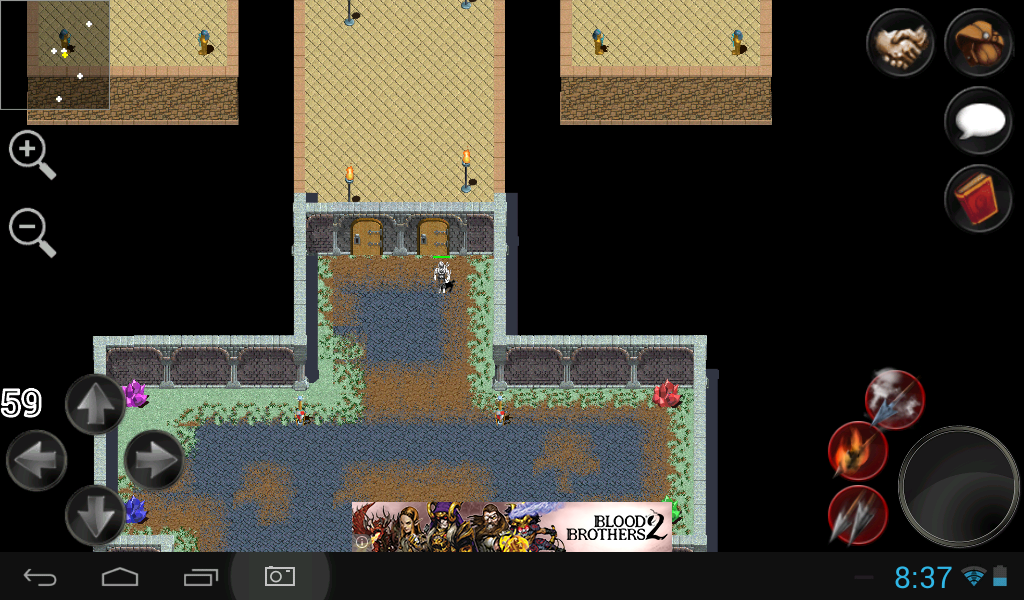 Screenshot_2015-01-26-20-37-23.png