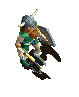 imageedit_1_5568257447.png