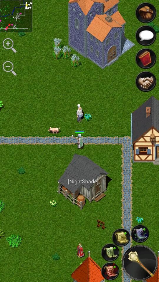 Screenshot_2017-05-12-20-03-35.png