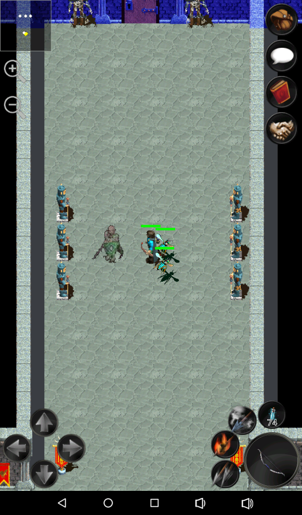 Screenshot_20170504-183712.png