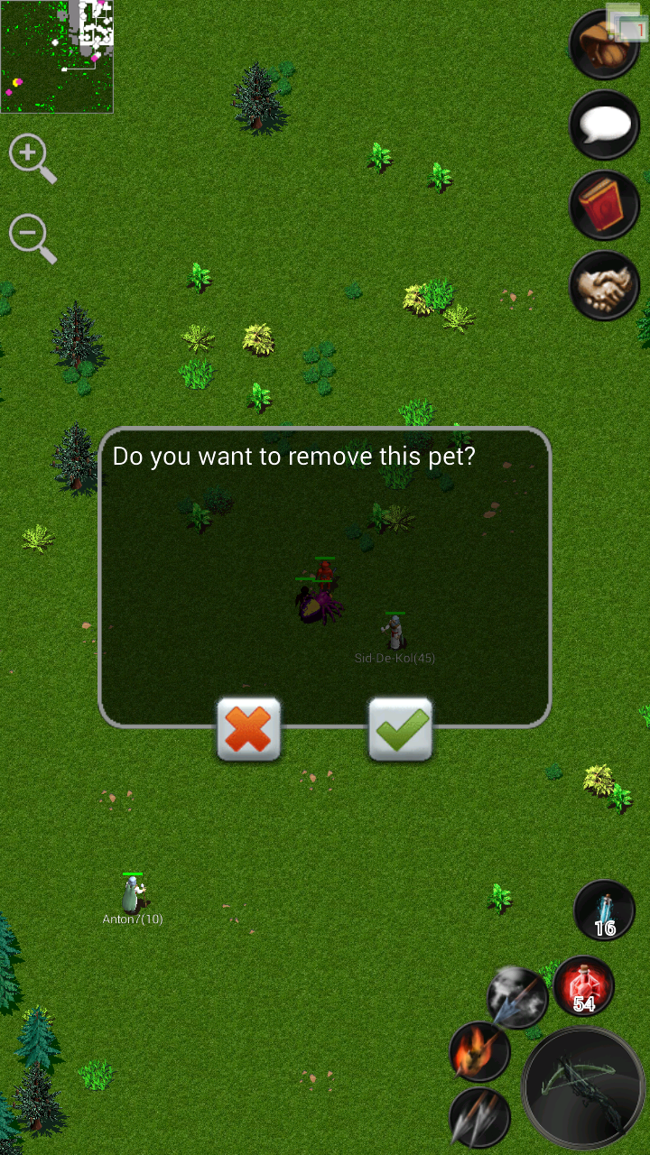 Screenshot_2017-05-13-13-27-55.png