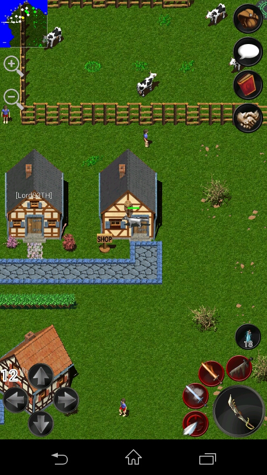 Screenshot_2017-05-13-21-25-41.jpg