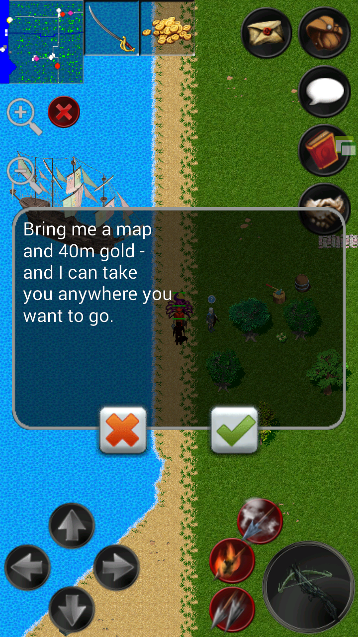 Screenshot_2017-05-16-19-27-49.png
