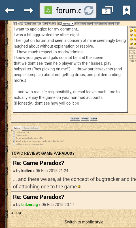 Screenshot_2015-02-06-11-51-47.png