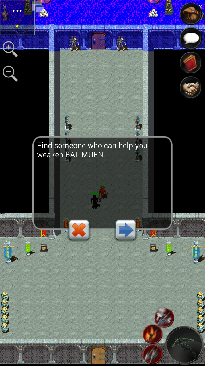 Screenshot_2017-05-19-22-44-01.png