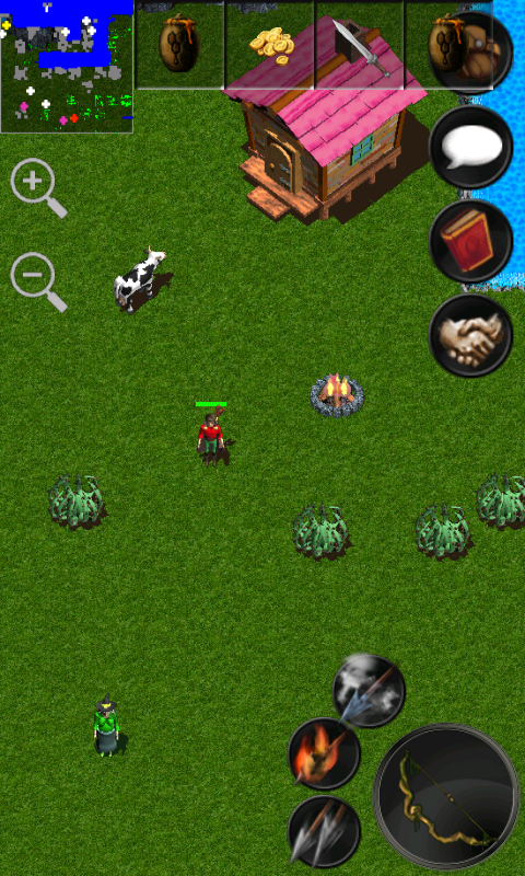 Screenshot_2015-02-07-23-18-41.png