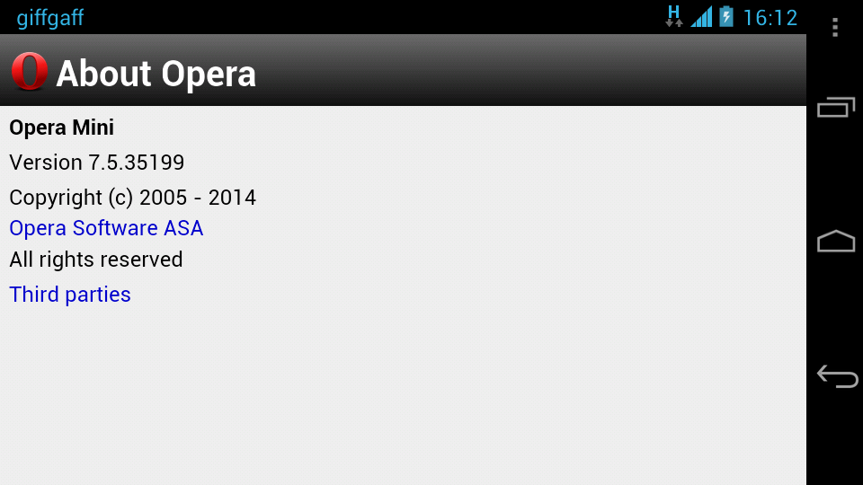 Screenshot_2014-04-06-16-12-11.png