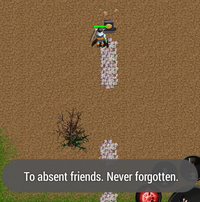 tmp_6750-2017-06-02 22.42.321545655132.png