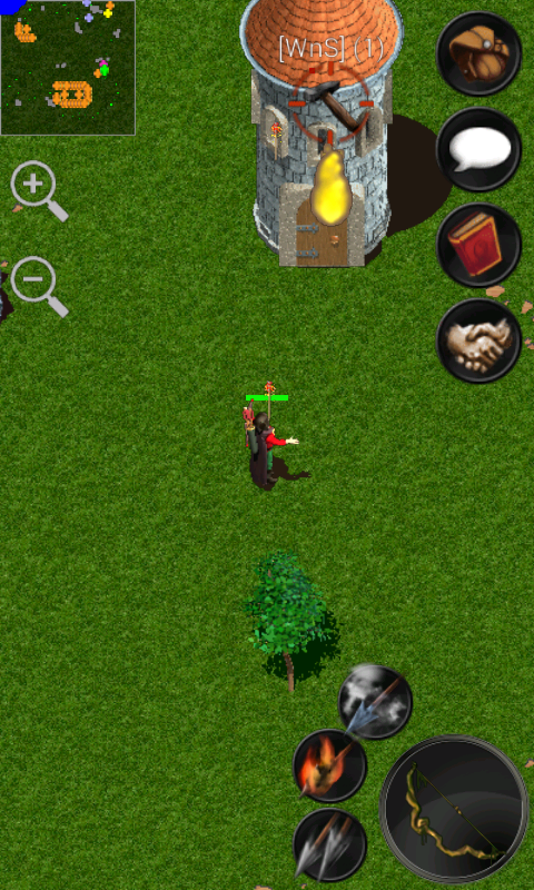 Screenshot_2015-02-11-01-22-28.png