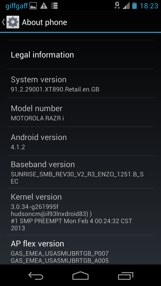 Screenshot_2014-04-06-18-23-10.png