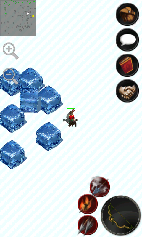 Screenshot_2015-02-12-00-25-42.png