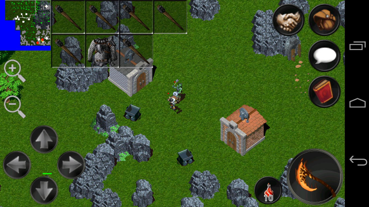 Screenshot_2015-02-12-08-11-51.png