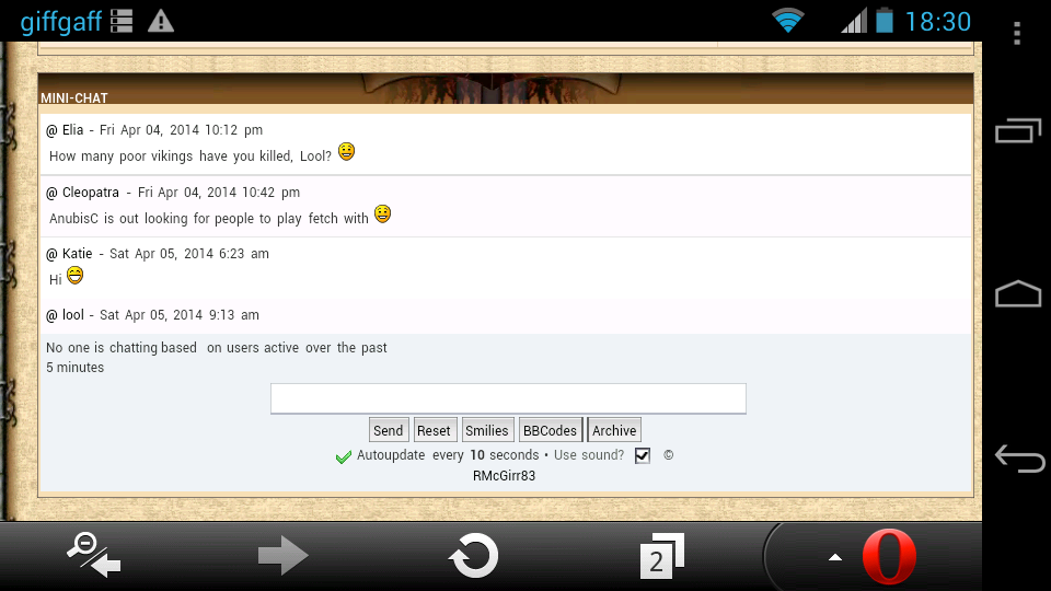 Screenshot_2014-04-06-18-30-35.png