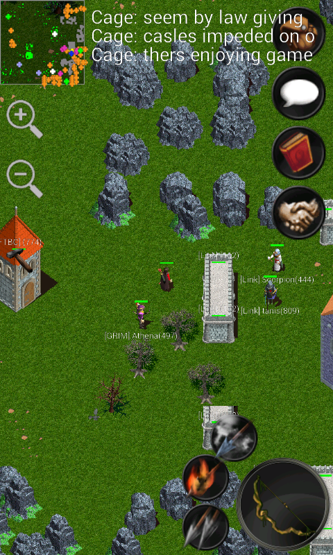 Screenshot_2015-02-14-02-56-18.png