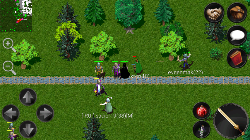 Screenshot_20170616-195845.png