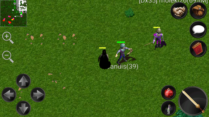Screenshot_20170616-195416.png