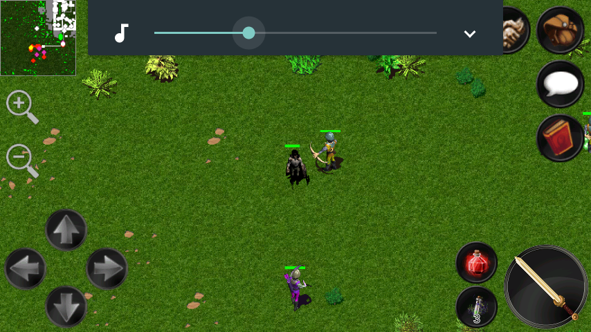 Screenshot_20170616-195720.png