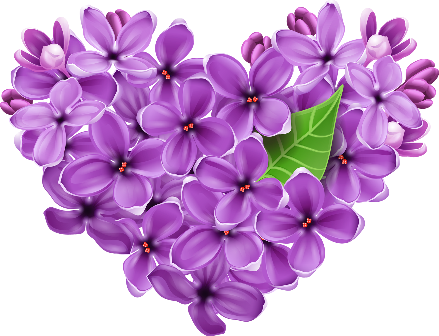 Purple_Lilac_Heart_PNG_Picture.png