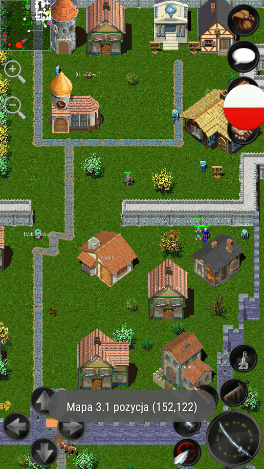 Screenshot_2017-06-17-14-29-45.png