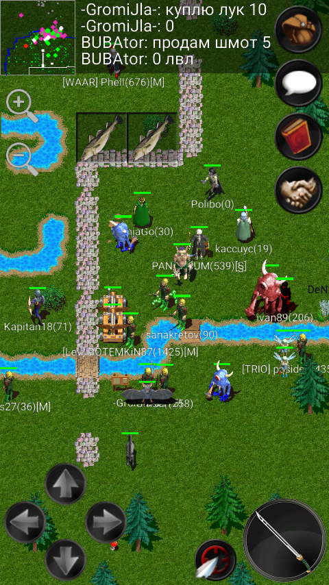 Screenshot_20170617-231316.png