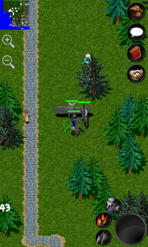 Screenshot_2017-06-20-19-14-16.png