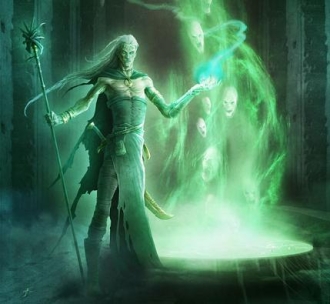 necromancer_1005.jpg