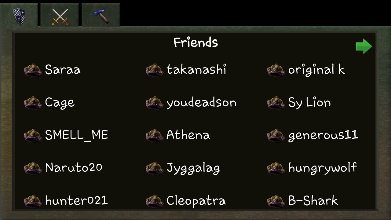 Screenshot_20170624-134648.png