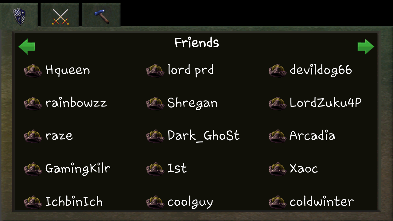 Screenshot_20170624-134652.png