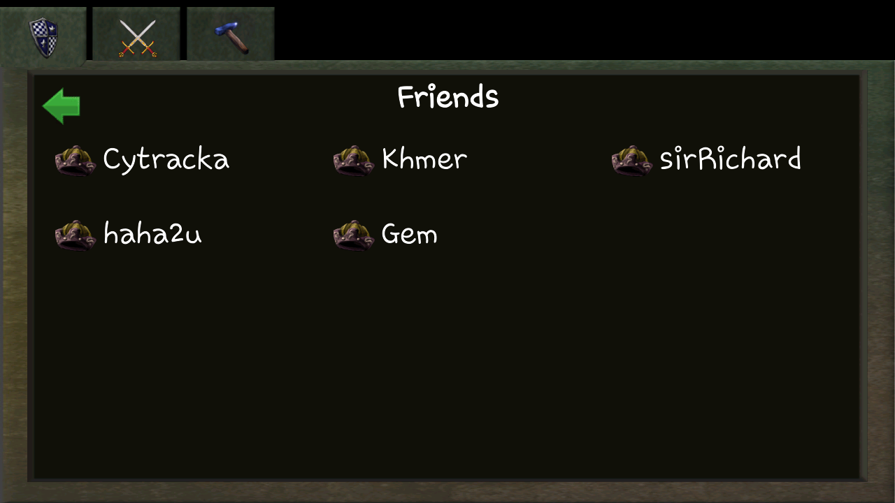 Screenshot_20170624-134657.png
