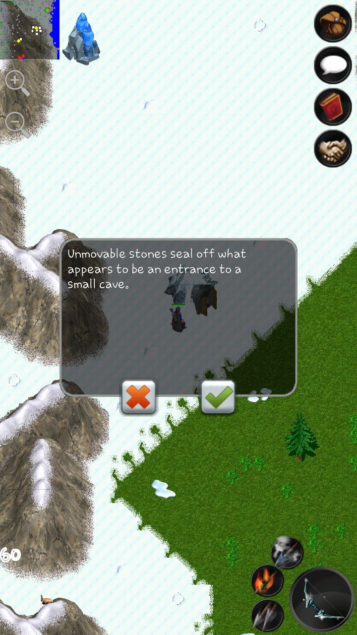 Screenshot_20170624-225003.png