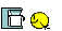 coffee_2.gif
