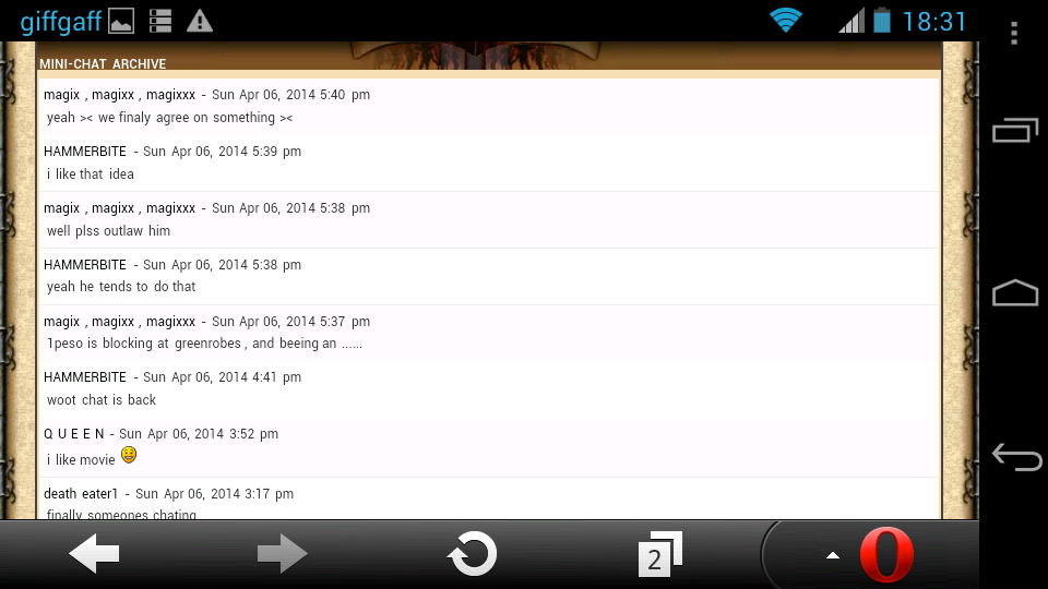 Screenshot_2014-04-06-18-31-12.png