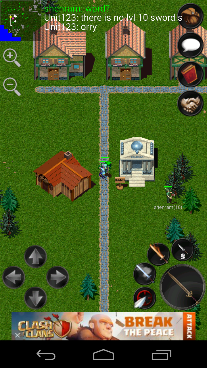 Screenshot_2015-02-16-12-17-28.png