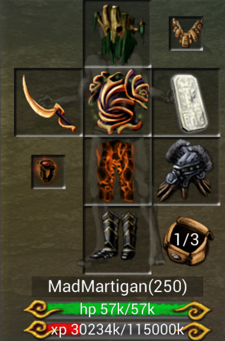 madmartiganlevel.PNG