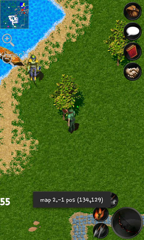 Screenshot_2017-07-01-17-00-00.png