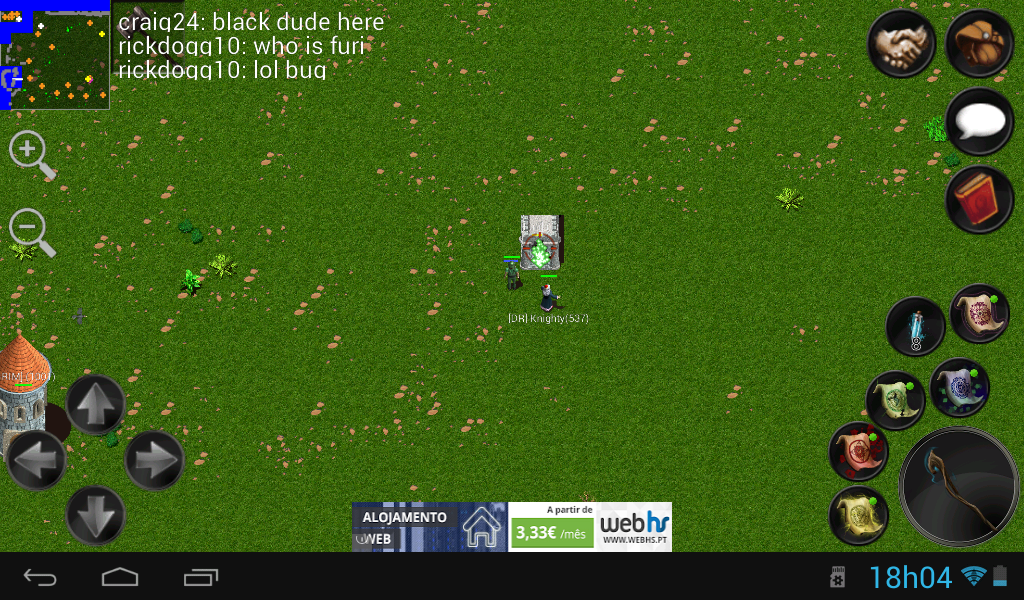Screenshot_2015-02-16-18-04-16.png